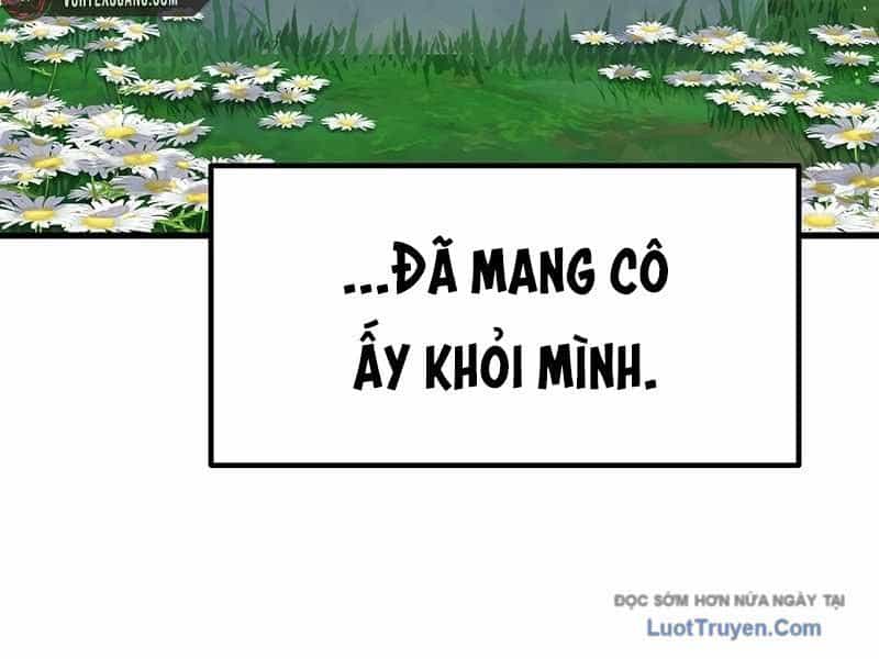 Anh Hùng Mạnh Nhất? Ta Không Làm Lâu Rồi! - Chương 268 - ảnh 181