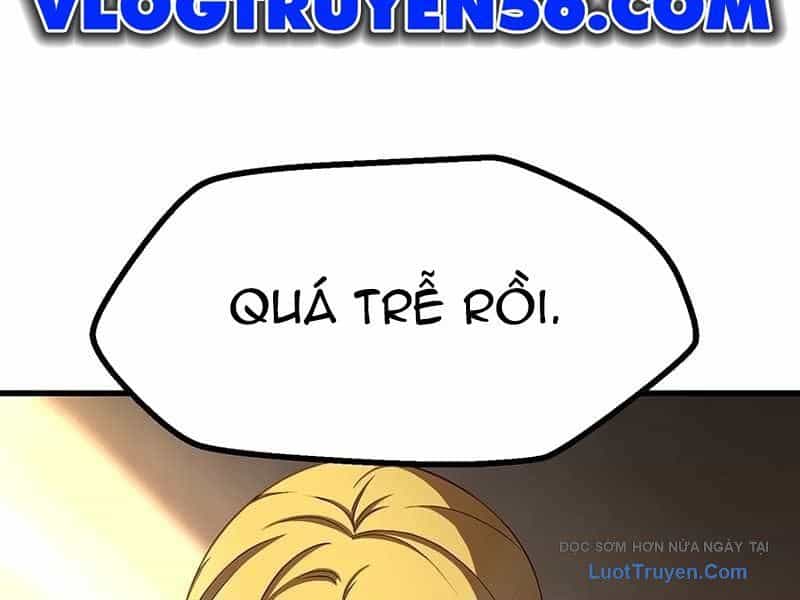 Anh Hùng Mạnh Nhất? Ta Không Làm Lâu Rồi! - Chương 268 - ảnh 183