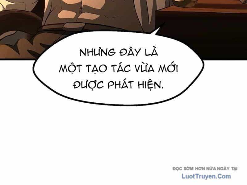 Anh Hùng Mạnh Nhất? Ta Không Làm Lâu Rồi! - Chương 268 - ảnh 196
