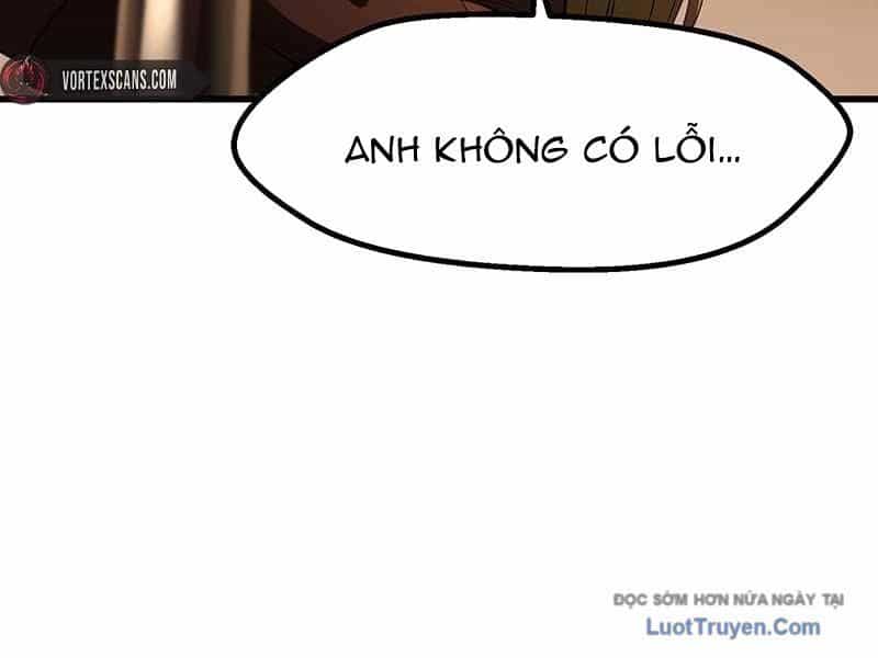 Anh Hùng Mạnh Nhất? Ta Không Làm Lâu Rồi! - Chương 268 - ảnh 200