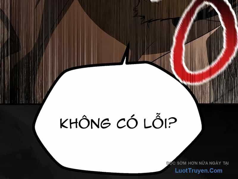 Anh Hùng Mạnh Nhất? Ta Không Làm Lâu Rồi! - Chương 268 - ảnh 204