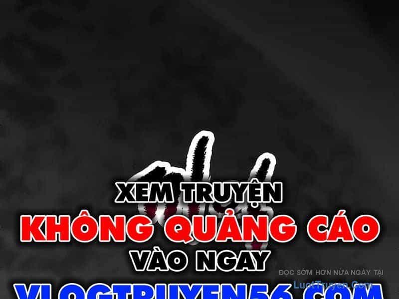 Anh Hùng Mạnh Nhất? Ta Không Làm Lâu Rồi! - Chương 268 - ảnh 205