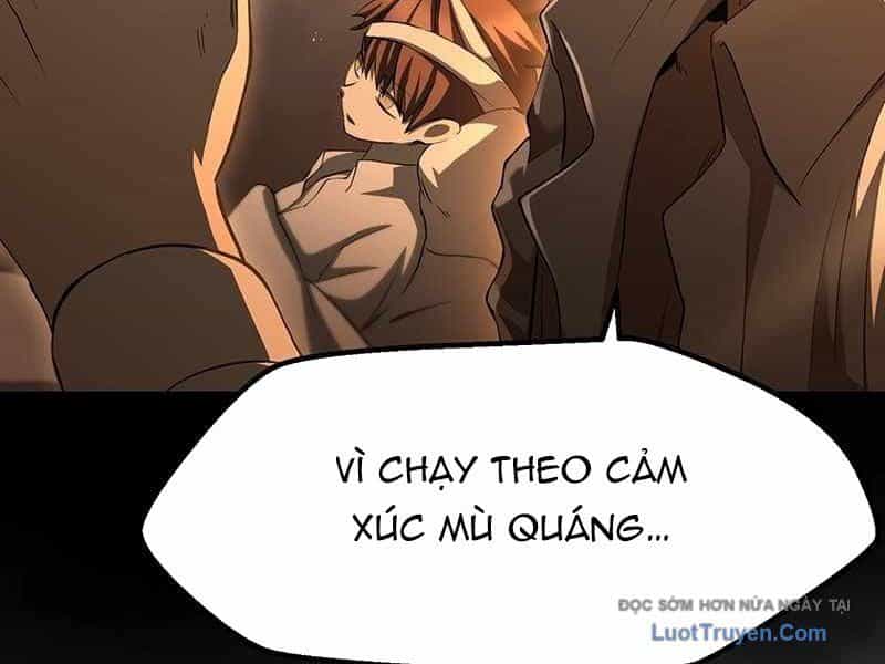 Anh Hùng Mạnh Nhất? Ta Không Làm Lâu Rồi! - Chương 268 - ảnh 215