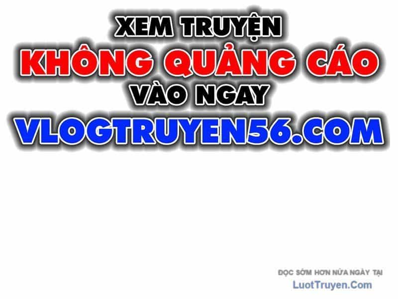Anh Hùng Mạnh Nhất? Ta Không Làm Lâu Rồi! - Chương 268 - ảnh 218
