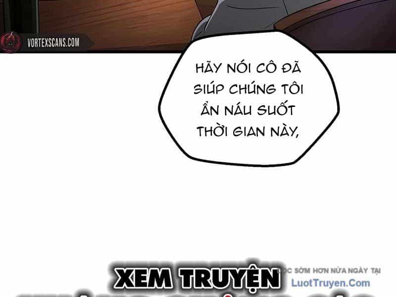 Anh Hùng Mạnh Nhất? Ta Không Làm Lâu Rồi! - Chương 268 - ảnh 227