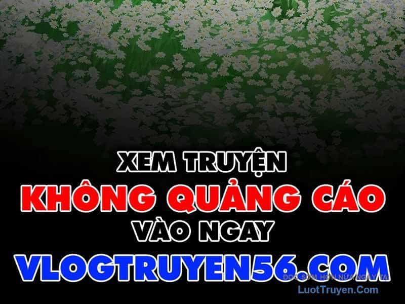 Anh Hùng Mạnh Nhất? Ta Không Làm Lâu Rồi! - Chương 268 - ảnh 238