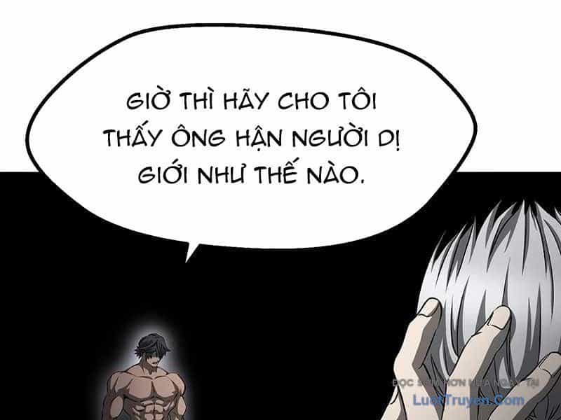 Anh Hùng Mạnh Nhất? Ta Không Làm Lâu Rồi! - Chương 268 - ảnh 246