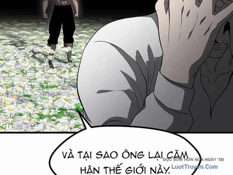 Anh Hùng Mạnh Nhất? Ta Không Làm Lâu Rồi! - Chương 268 - ảnh 247