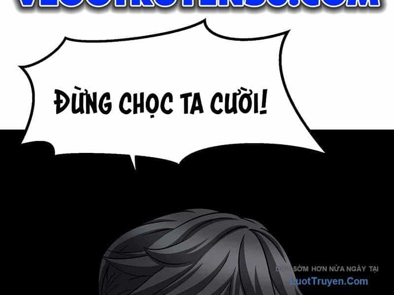 Anh Hùng Mạnh Nhất? Ta Không Làm Lâu Rồi! - Chương 268 - ảnh 249