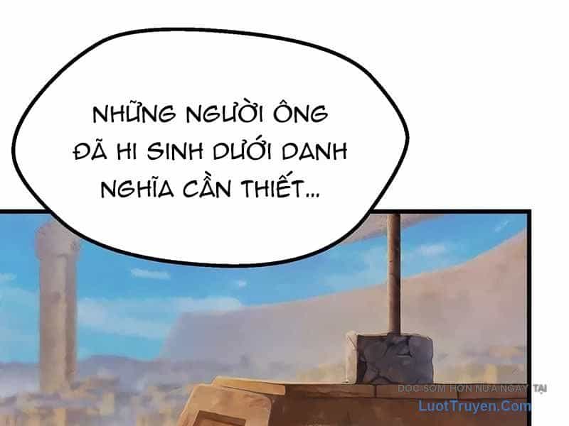 Anh Hùng Mạnh Nhất? Ta Không Làm Lâu Rồi! - Chương 268 - ảnh 253