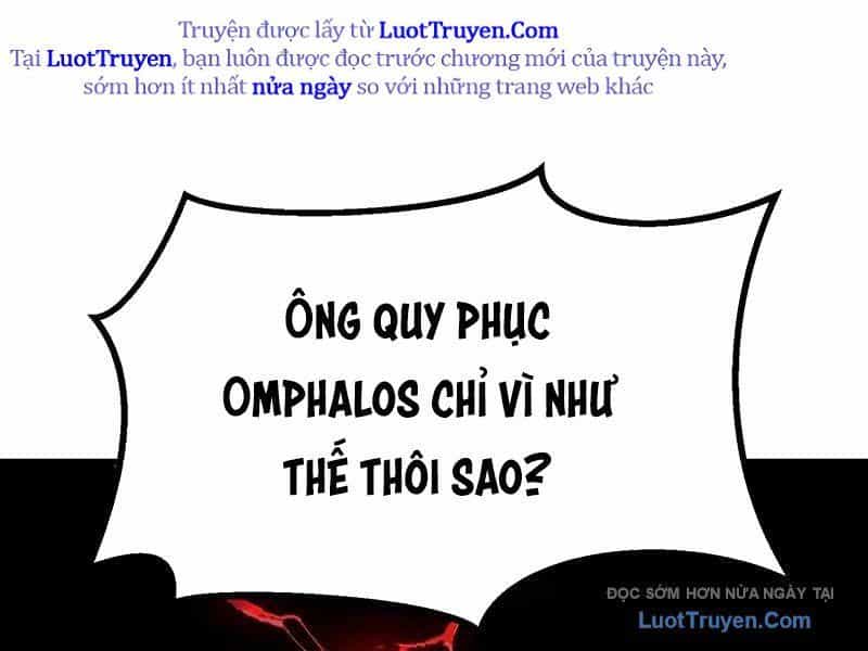 Anh Hùng Mạnh Nhất? Ta Không Làm Lâu Rồi! - Chương 268 - ảnh 256