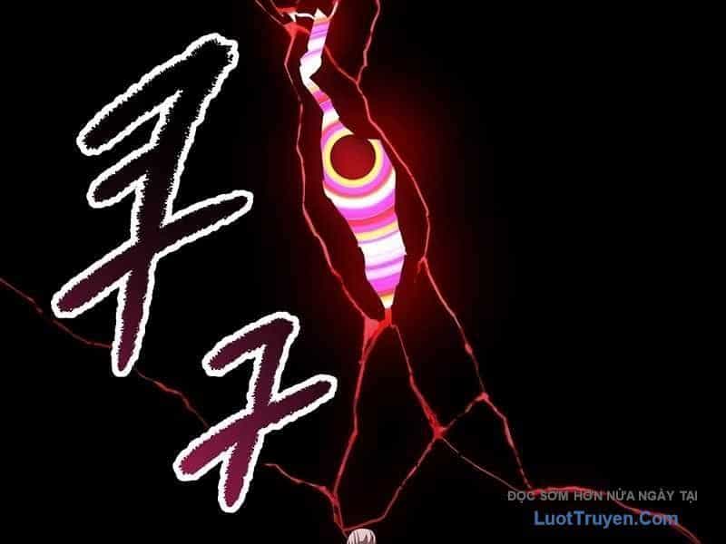 Anh Hùng Mạnh Nhất? Ta Không Làm Lâu Rồi! - Chương 268 - ảnh 257