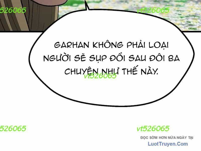 Anh Hùng Mạnh Nhất? Ta Không Làm Lâu Rồi! - Chương 268 - ảnh 261