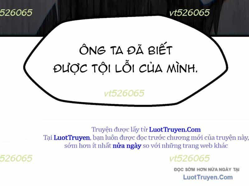 Anh Hùng Mạnh Nhất? Ta Không Làm Lâu Rồi! - Chương 268 - ảnh 268