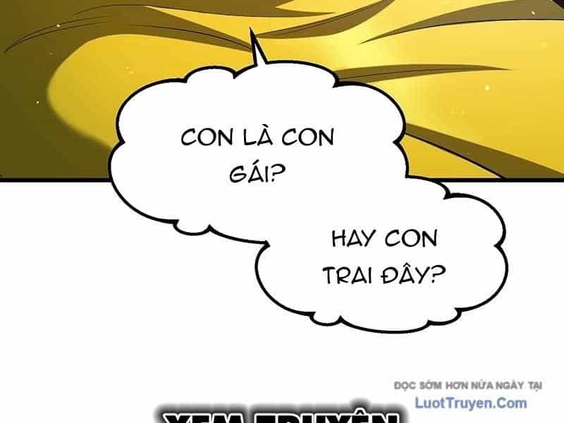 Anh Hùng Mạnh Nhất? Ta Không Làm Lâu Rồi! - Chương 268 - ảnh 29