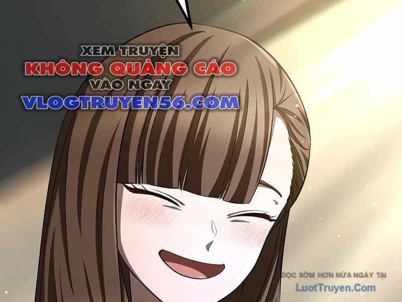 Anh Hùng Mạnh Nhất? Ta Không Làm Lâu Rồi! - Chương 268 - ảnh 31