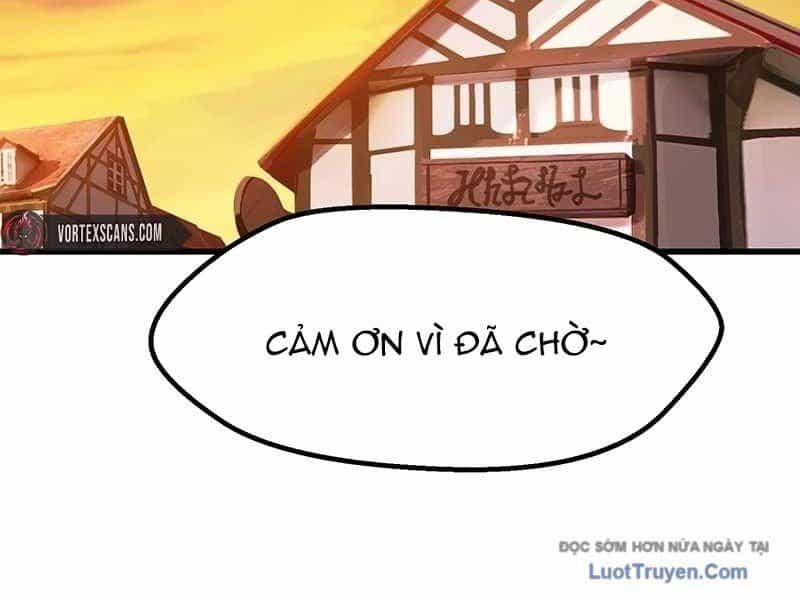 Anh Hùng Mạnh Nhất? Ta Không Làm Lâu Rồi! - Chương 268 - ảnh 42