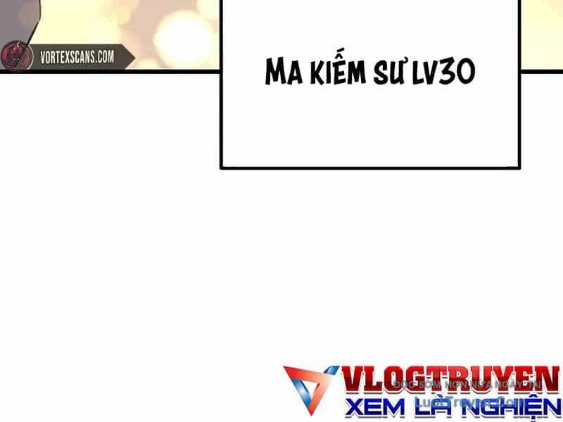 Anh Hùng Mạnh Nhất? Ta Không Làm Lâu Rồi! - Chương 268 - ảnh 49