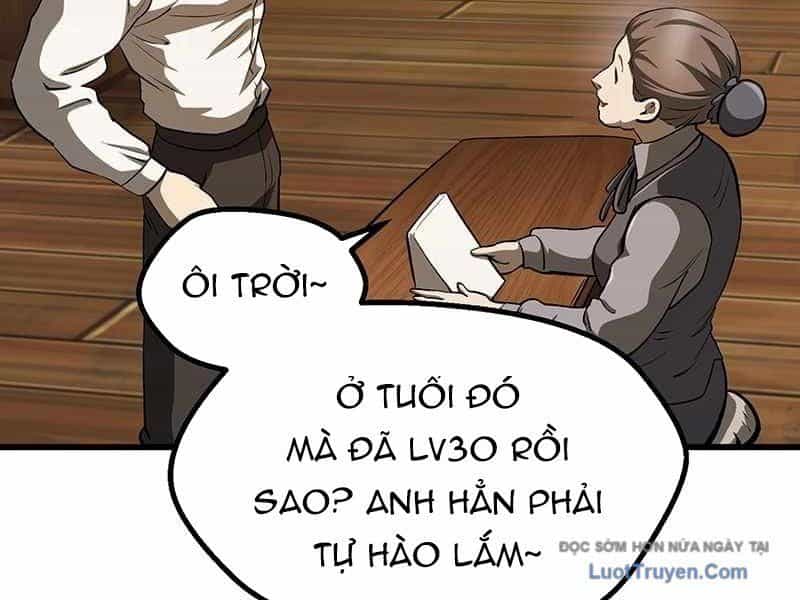 Anh Hùng Mạnh Nhất? Ta Không Làm Lâu Rồi! - Chương 268 - ảnh 52