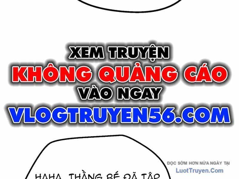 Anh Hùng Mạnh Nhất? Ta Không Làm Lâu Rồi! - Chương 268 - ảnh 53