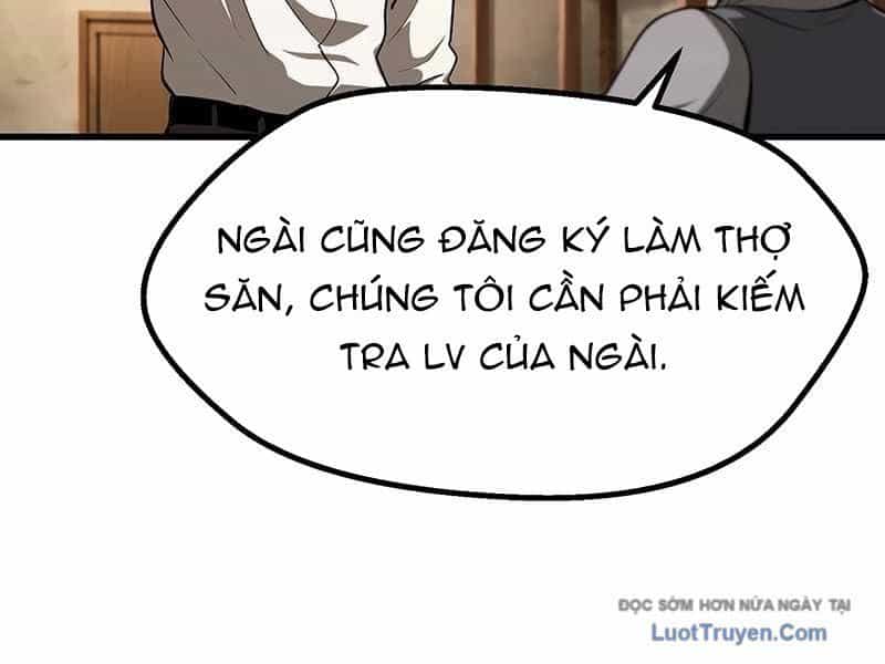 Anh Hùng Mạnh Nhất? Ta Không Làm Lâu Rồi! - Chương 268 - ảnh 55