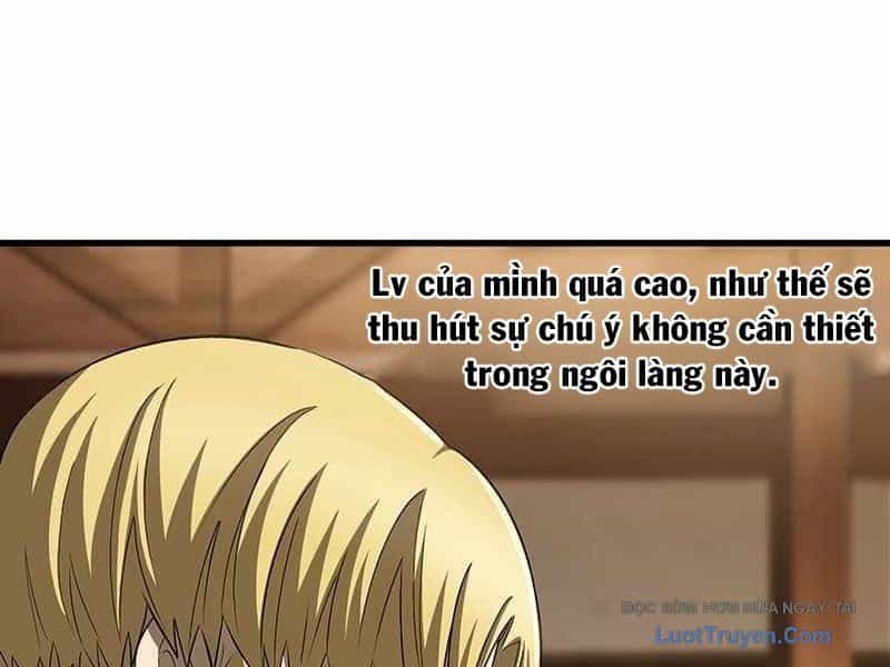 Anh Hùng Mạnh Nhất? Ta Không Làm Lâu Rồi! - Chương 268 - ảnh 56