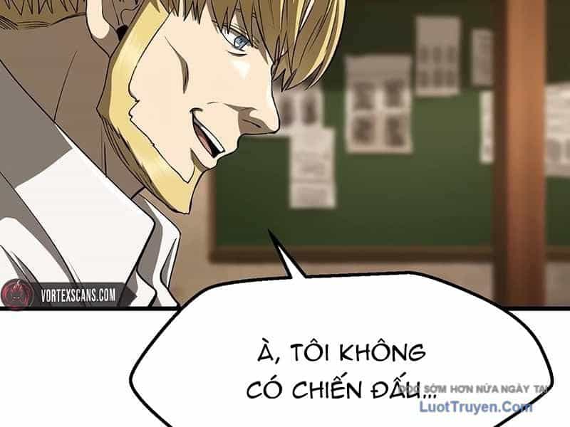 Anh Hùng Mạnh Nhất? Ta Không Làm Lâu Rồi! - Chương 268 - ảnh 57
