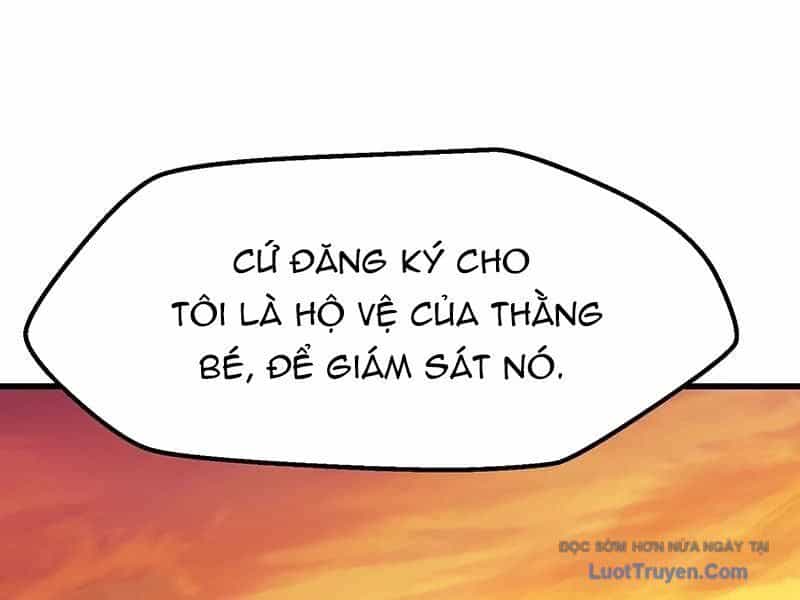 Anh Hùng Mạnh Nhất? Ta Không Làm Lâu Rồi! - Chương 268 - ảnh 59