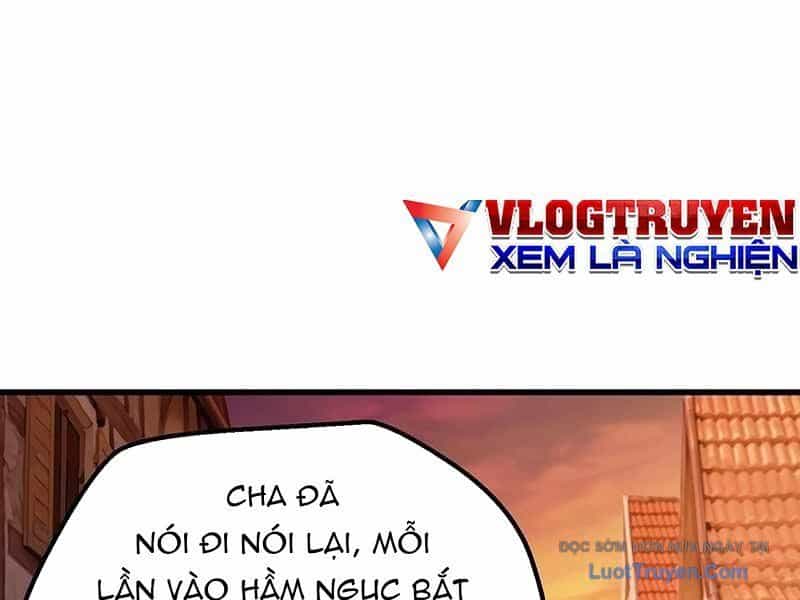 Anh Hùng Mạnh Nhất? Ta Không Làm Lâu Rồi! - Chương 268 - ảnh 63
