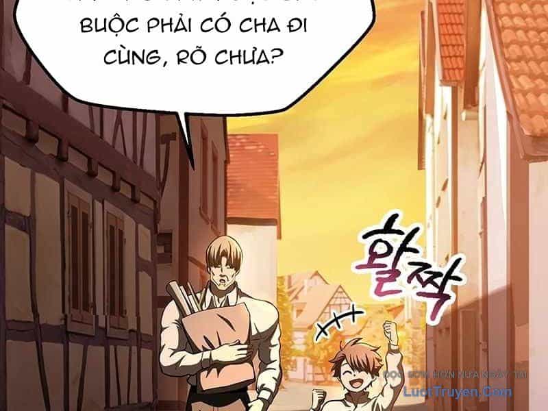 Anh Hùng Mạnh Nhất? Ta Không Làm Lâu Rồi! - Chương 268 - ảnh 64