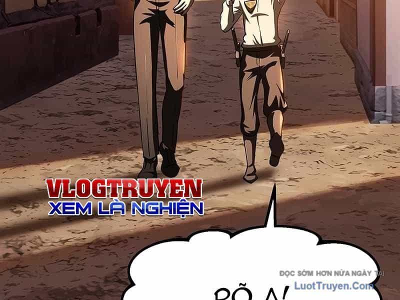 Anh Hùng Mạnh Nhất? Ta Không Làm Lâu Rồi! - Chương 268 - ảnh 65
