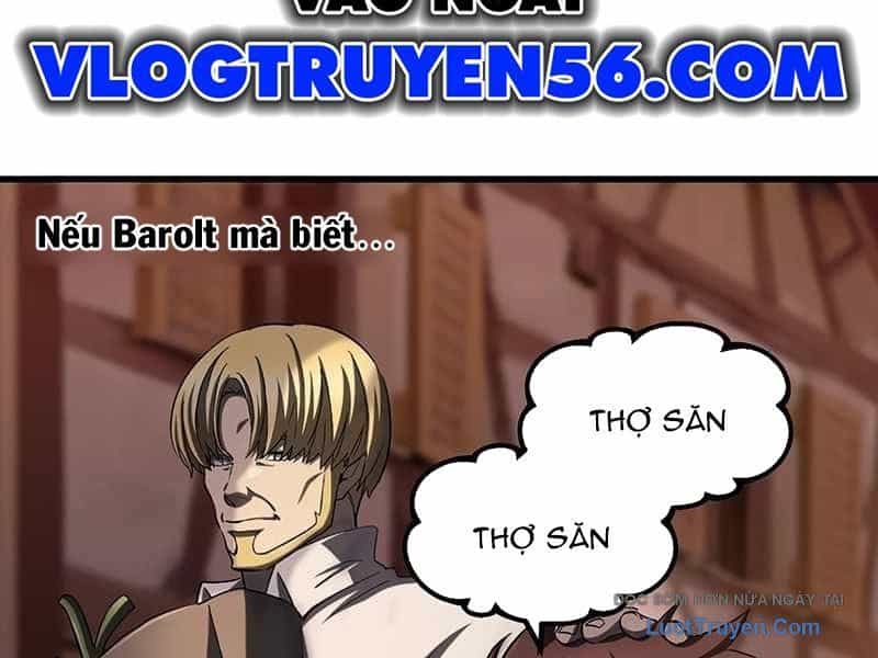 Anh Hùng Mạnh Nhất? Ta Không Làm Lâu Rồi! - Chương 268 - ảnh 67