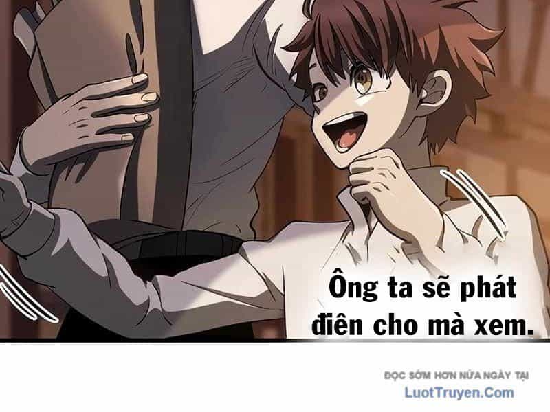 Anh Hùng Mạnh Nhất? Ta Không Làm Lâu Rồi! - Chương 268 - ảnh 68