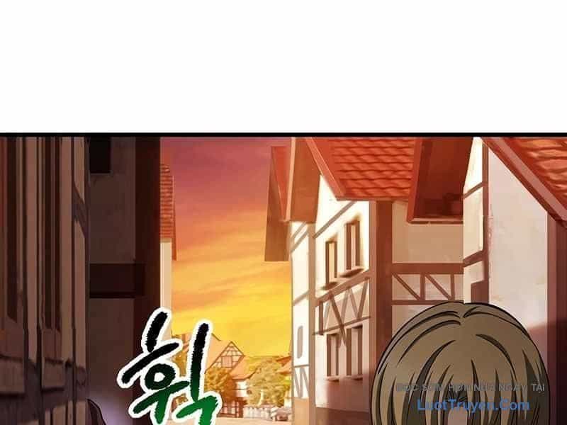 Anh Hùng Mạnh Nhất? Ta Không Làm Lâu Rồi! - Chương 268 - ảnh 73