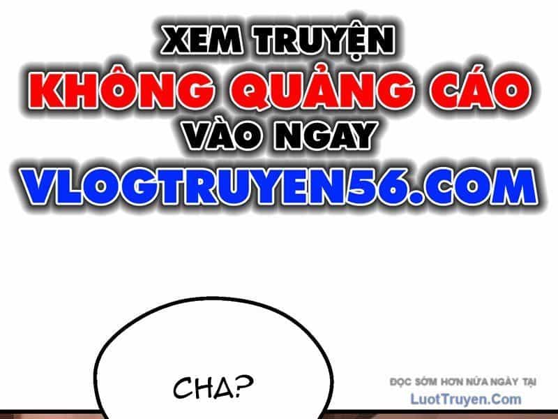 Anh Hùng Mạnh Nhất? Ta Không Làm Lâu Rồi! - Chương 268 - ảnh 79