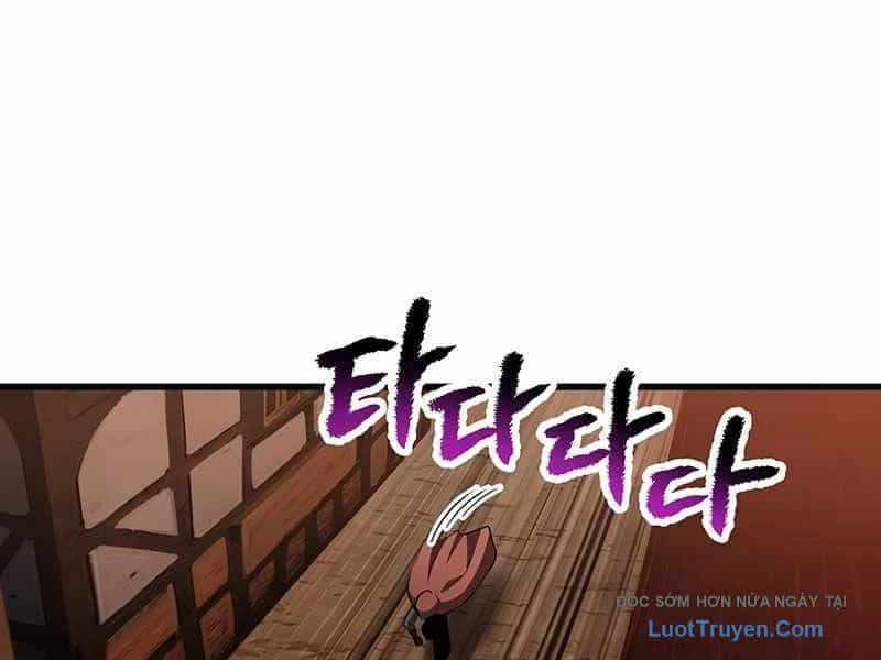 Anh Hùng Mạnh Nhất? Ta Không Làm Lâu Rồi! - Chương 268 - ảnh 84