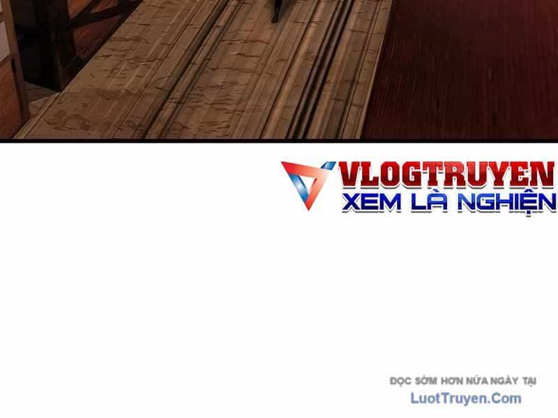 Anh Hùng Mạnh Nhất? Ta Không Làm Lâu Rồi! - Chương 268 - ảnh 85