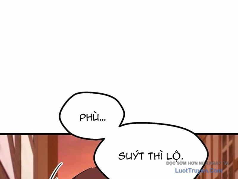 Anh Hùng Mạnh Nhất? Ta Không Làm Lâu Rồi! - Chương 268 - ảnh 86