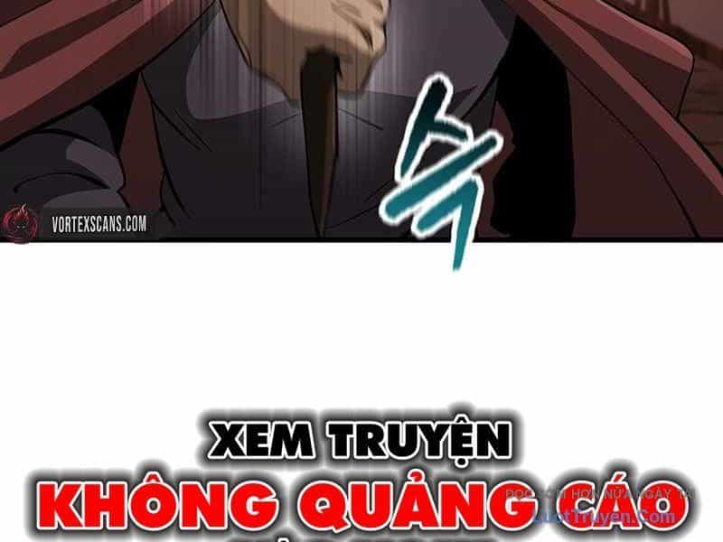 Anh Hùng Mạnh Nhất? Ta Không Làm Lâu Rồi! - Chương 268 - ảnh 88