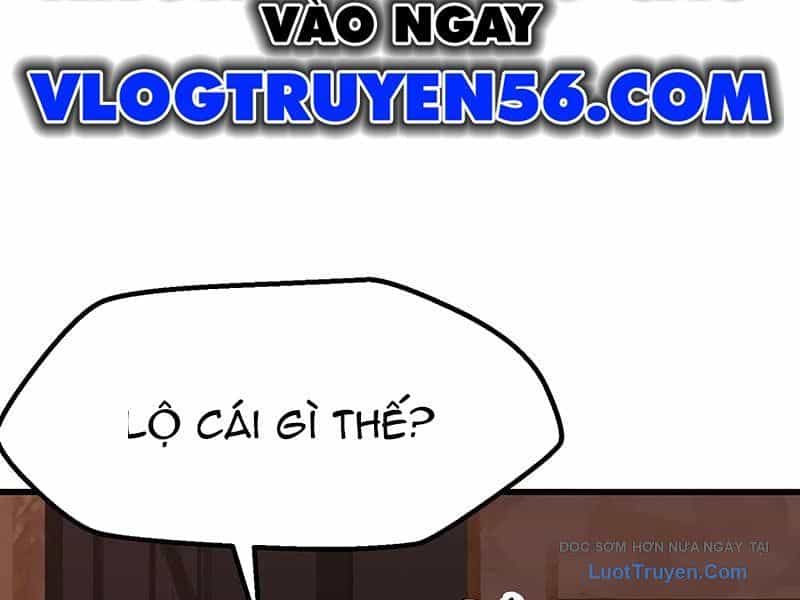 Anh Hùng Mạnh Nhất? Ta Không Làm Lâu Rồi! - Chương 268 - ảnh 89