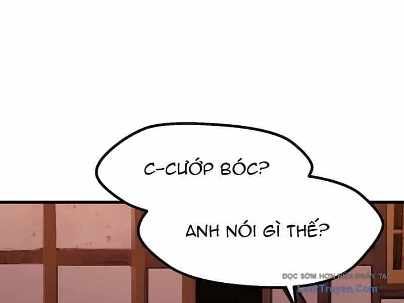 Anh Hùng Mạnh Nhất? Ta Không Làm Lâu Rồi! - Chương 268 - ảnh 96