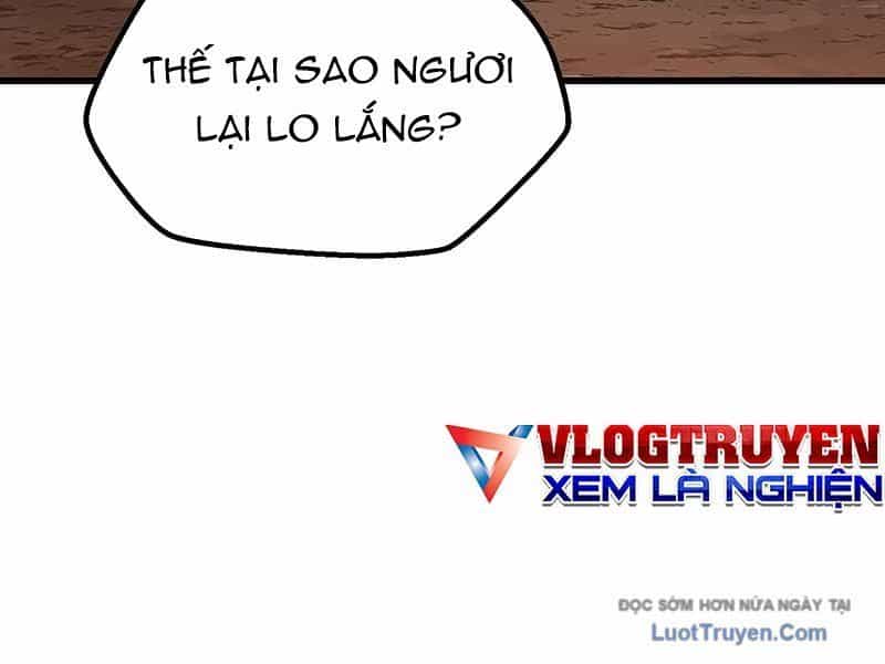 Anh Hùng Mạnh Nhất? Ta Không Làm Lâu Rồi! - Chương 268 - ảnh 98