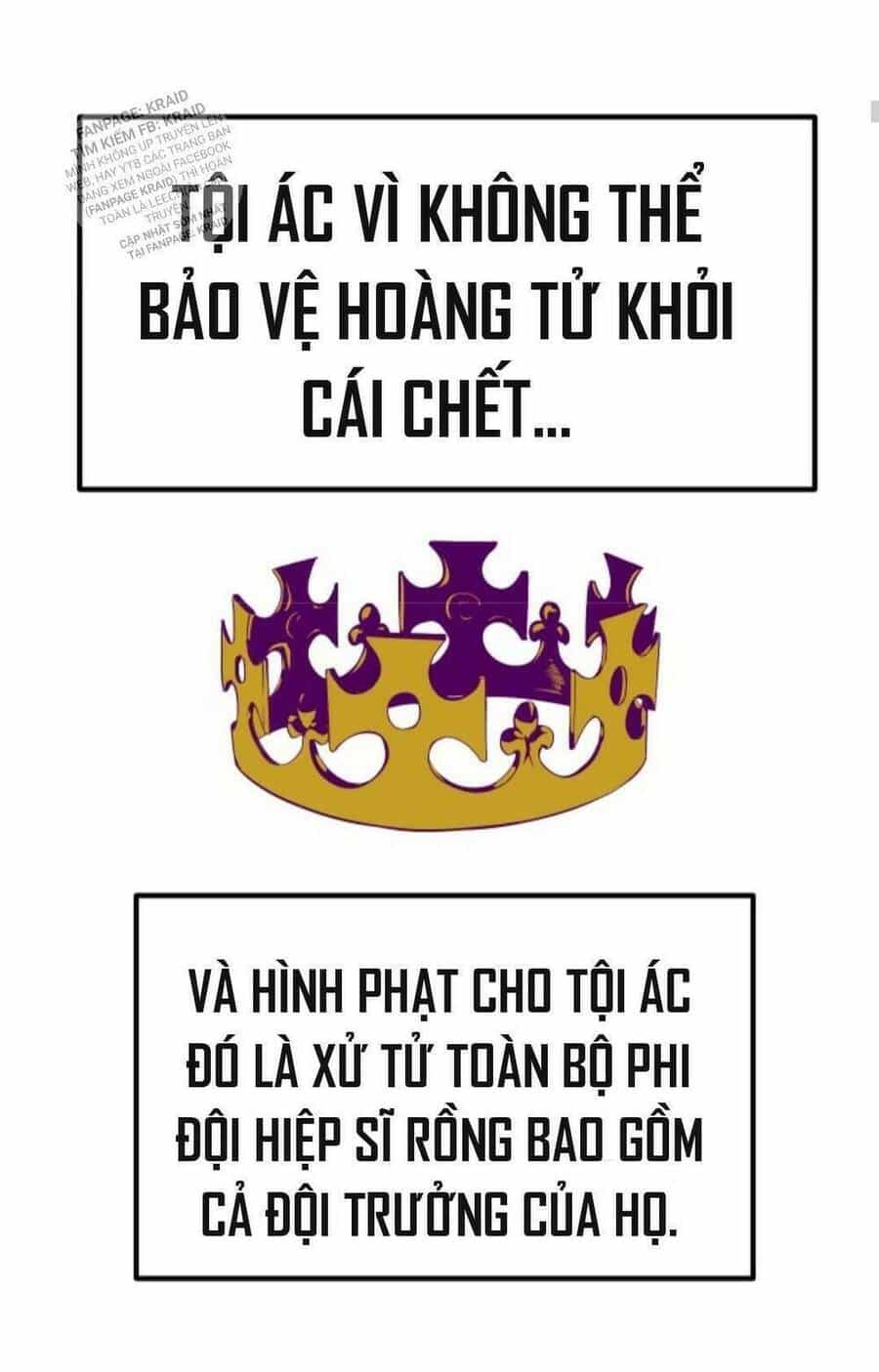Anh Hùng Mạnh Nhất? Ta Không Làm Lâu Rồi! - Chương 27 - ảnh 17