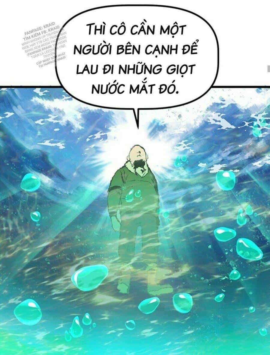 Anh Hùng Mạnh Nhất? Ta Không Làm Lâu Rồi! - Chương 27 - ảnh 22