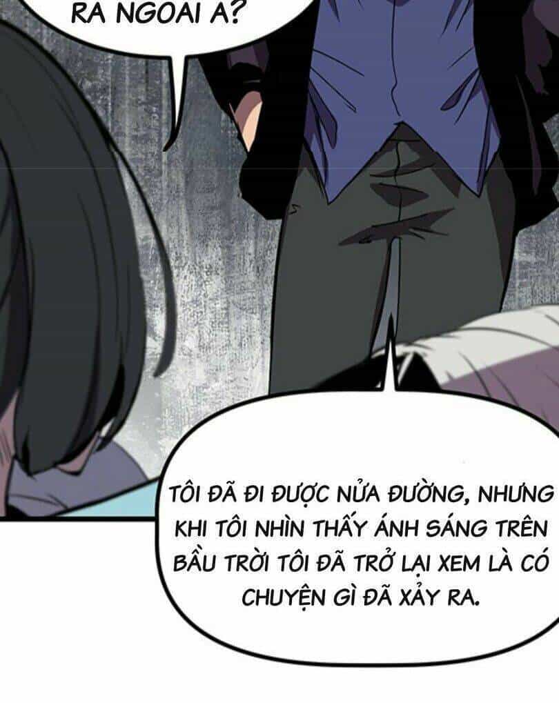 Anh Hùng Mạnh Nhất? Ta Không Làm Lâu Rồi! - Chương 27 - ảnh 38