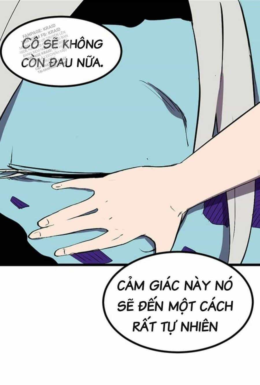 Anh Hùng Mạnh Nhất? Ta Không Làm Lâu Rồi! - Chương 27 - ảnh 45