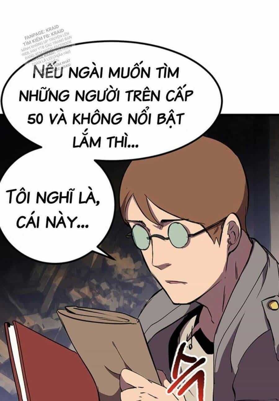 Anh Hùng Mạnh Nhất? Ta Không Làm Lâu Rồi! - Chương 27 - ảnh 80