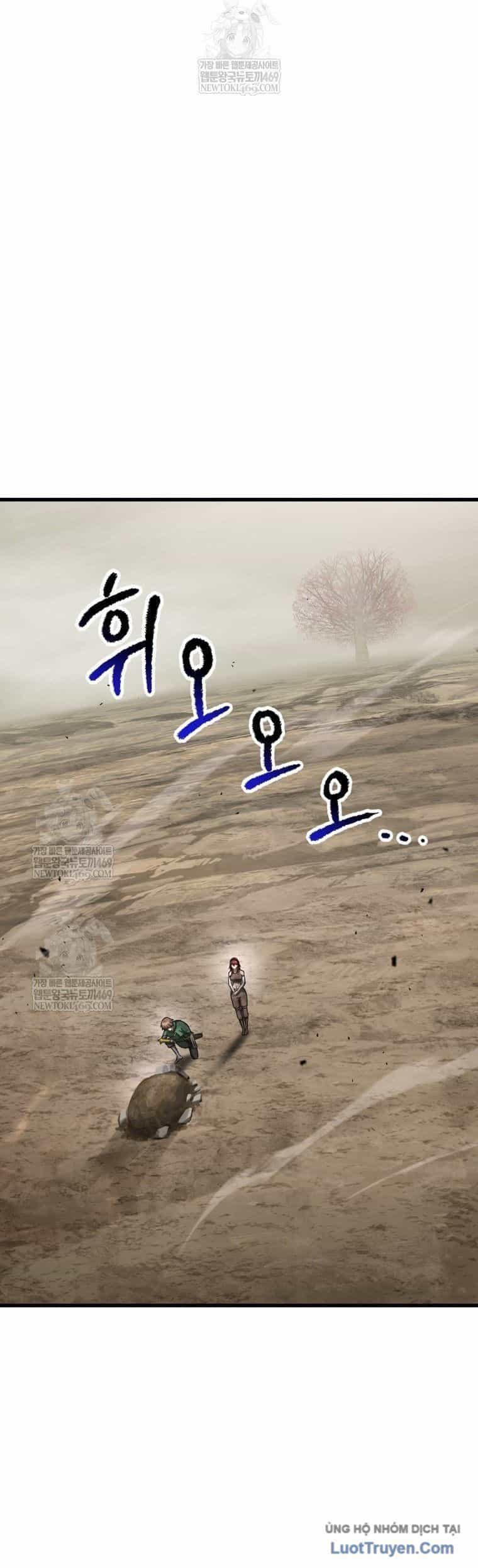 Anh Hùng Mạnh Nhất? Ta Không Làm Lâu Rồi! - Chương 272 - ảnh 27