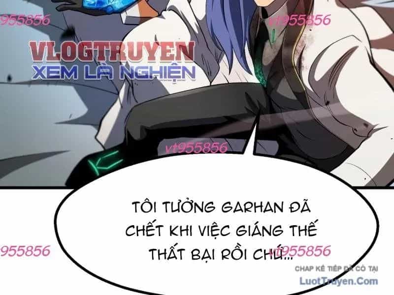 Anh Hùng Mạnh Nhất? Ta Không Làm Lâu Rồi! - Chương 273 - ảnh 10