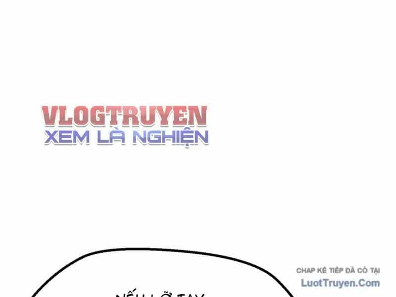 Anh Hùng Mạnh Nhất? Ta Không Làm Lâu Rồi! - Chương 273 - ảnh 100
